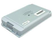 M9337G/A Batterie, APPLE M9337G/A PC Portable Batterie