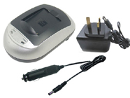 Digital IXUS 30 Chargeur, CANON Digital IXUS 30 Chargeur Compatible