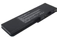 DY888AA Batterie, HP COMPAQ DY888AA PC Portable Batterie