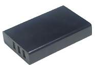 OPTIO MX Batterie, RICOH OPTIO MX Appareil Photo Numerique Batterie