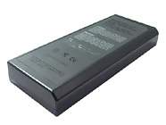 DXC-3A Batterie, SONY DXC-3A Caméscope Batterie