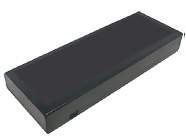 DXC-M2A Batterie, SONY DXC-M2A Caméscope Batterie