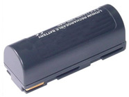 MX-6800 Batterie, KYOCERA MX-6800 Appareil Photo Numerique Batterie