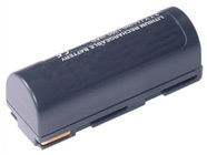 RDC-6000 Batterie, KYOCERA RDC-6000 Appareil Photo Numerique Batterie