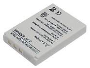 DS-5330 Batterie, PREMIER DS-5330 Appareil Photo Numerique Batterie