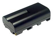 CCD-TRV93 Batterie, SONY CCD-TRV93 Caméscope Batterie