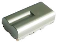 CCD-TRV81 Batterie, SONY CCD-TRV81 Caméscope Batterie