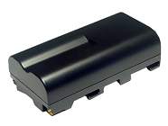 CCD-TRV716 Batterie, SONY CCD-TRV716 Caméscope Batterie