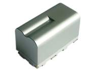 CCD-TR3 Batterie, SONY CCD-TR3 Caméscope Batterie