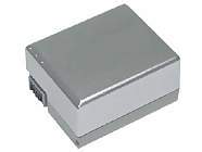 DCR-DVD100 Batterie, SONY DCR-DVD100 Caméscope Batterie