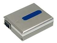 DCR-IP5 Batterie, SONY DCR-IP5 Caméscope Batterie