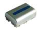 CCD-TRV126 Batterie, SONY CCD-TRV126 Caméscope Batterie