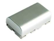 DSC-P50 Batterie, SONY DSC-P50 Appareil Photo Numerique Batterie