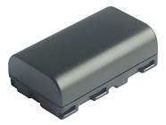 DCR-PC3E Batterie, SONY DCR-PC3E Appareil Photo Numerique Batterie