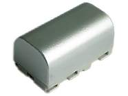 NP-FS33 Batterie, SONY NP-FS33 Caméscope Batterie