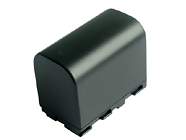 NP-FS22 Batterie, SONY NP-FS22 Caméscope Batterie