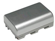 CCD-TRV338 Batterie, SONY CCD-TRV338 Caméscope Batterie