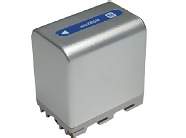 NP-FM90 Batterie, SONY NP-FM90 Caméscope Batterie