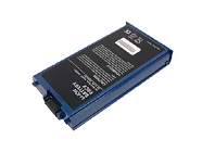 21-91026-01 Batterie, NETWORK 21-91026-01 PC Portable Batterie