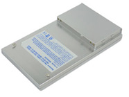 PA3187C-1BAL Batterie, TOSHIBA PA3187C-1BAL Pochet PC Batterie