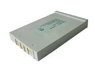 T4600C Batterie, TOSHIBA T4600C PC Portable Batterie