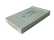 PA2413U Batterie, TOSHIBA PA2413U PC Portable Batterie