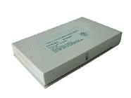 PA2429U Batterie, TOSHIBA PA2429U PC Portable Batterie