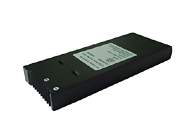 PA2439U Batterie, TOSHIBA PA2439U PC Portable Batterie