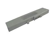 PA2442UR Batterie, TOSHIBA PA2442UR PC Portable Batterie