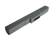 Libretto 70 Series Batterie, TOSHIBA Libretto 70 Series PC Portable Batterie