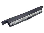 Portege 3480CT Batterie, TOSHIBA Portege 3480CT PC Portable Batterie