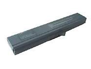 PA3002U-1BRL Batterie, TOSHIBA PA3002U-1BRL PC Portable Batterie