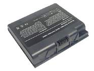 PA3166U-1BAS Batterie, TOSHIBA PA3166U-1BAS PC Portable Batterie