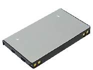 Pocket Pc e740 Batterie, TOSHIBA Pocket Pc e740 Pochet PC Batterie