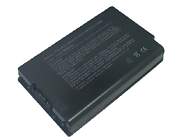 S1 Batterie, TOSHIBA S1 PC Portable Batterie