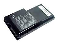 Tecra M1 Batterie, TOSHIBA Tecra M1 PC Portable Batterie