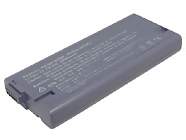 Pcg-gr390p Batterie, SONY Pcg-gr390p PC Portable Batterie