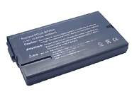 PCG-FR55 Batterie, NETWORK PCG-FR55 PC Portable Batterie