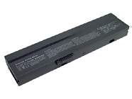 PCG-V505DC1 Batterie, SONY PCG-V505DC1 PC Portable Batterie