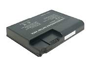 Satellite 1100 Batterie, TOSHIBA Satellite 1100 PC Portable Batterie
