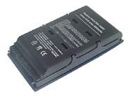 PA3123-1BAS Batterie, TOSHIBA PA3123-1BAS PC Portable Batterie