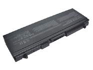 PA3288U-1BRS Batterie, TOSHIBA PA3288U-1BRS PC Portable Batterie