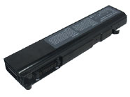 PA3356U-2BAS Batterie, TOSHIBA PA3356U-2BAS PC Portable Batterie