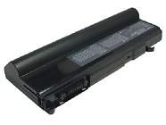 PA3357U-1BRL Batterie, TOSHIBA PA3357U-1BRL PC Portable Batterie