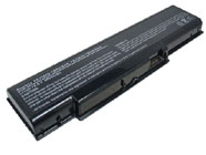 PA3384U-1BAS Batterie, TOSHIBA PA3384U-1BAS PC Portable Batterie
