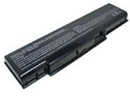 PA3384U-1BRS Batterie, TOSHIBA PA3384U-1BRS PC Portable Batterie