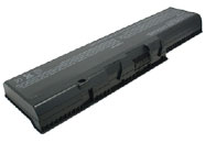 PA3383U-1BRS Batterie, TOSHIBA PA3383U-1BRS PC Portable Batterie