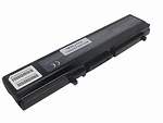 PA3331U-1BAS Batterie, TOSHIBA PA3331U-1BAS PC Portable Batterie