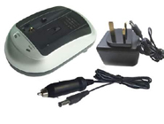 SB-L480 Chargeur, SAMSUNG SB-L480 Chargeur Compatible