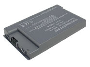 BT.FR107.001 Batterie, ACER BT.FR107.001 PC Portable Batterie